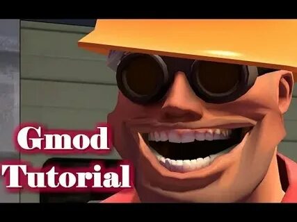 Henry s animation