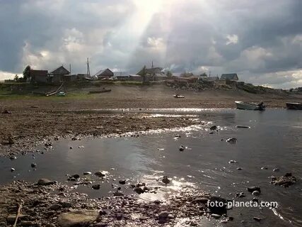 П каменный погода