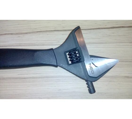 Kraftool 27258-20. Разводной ключ мастералмаз тонкие губки, захват 60мм 10502994. Ключ разводной 200mm (5428200). Разводной ключ neo 200 мм 0-38. Рожковый ключ inforce 06-05-56.
