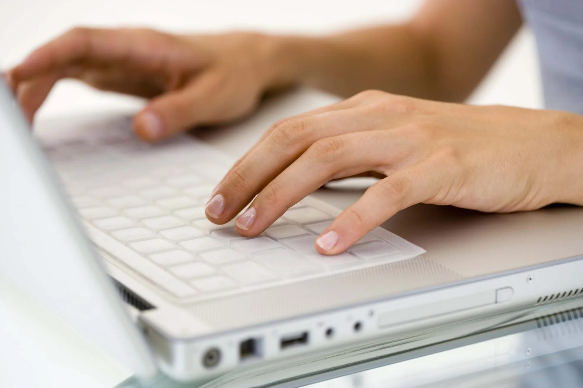 Write my
