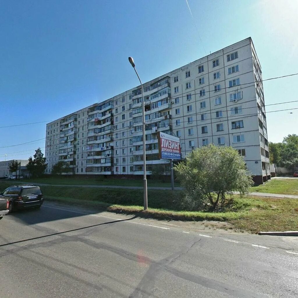 Продается 3 комнатная квартира по ул. Пионерской 40. - Купить 3-комнатная кварти