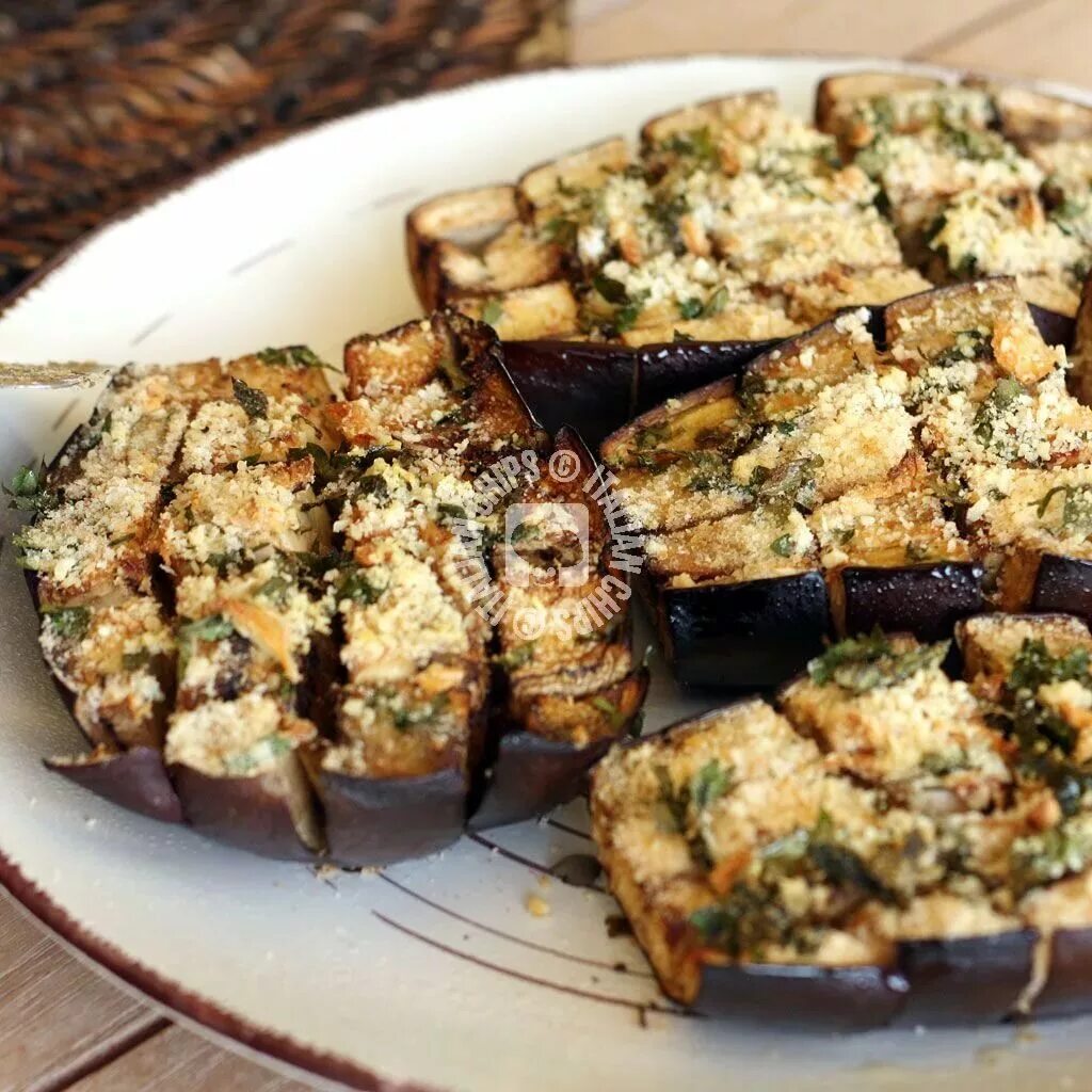 Баклажаны рецепты быстро и вкусно. Печеные баклажаны. баклажаны в духовке. жареные баклажаны в духовке. диетические блюда из баклажанов.