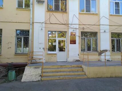 Астраханский татищева