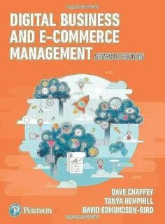 Business pdf