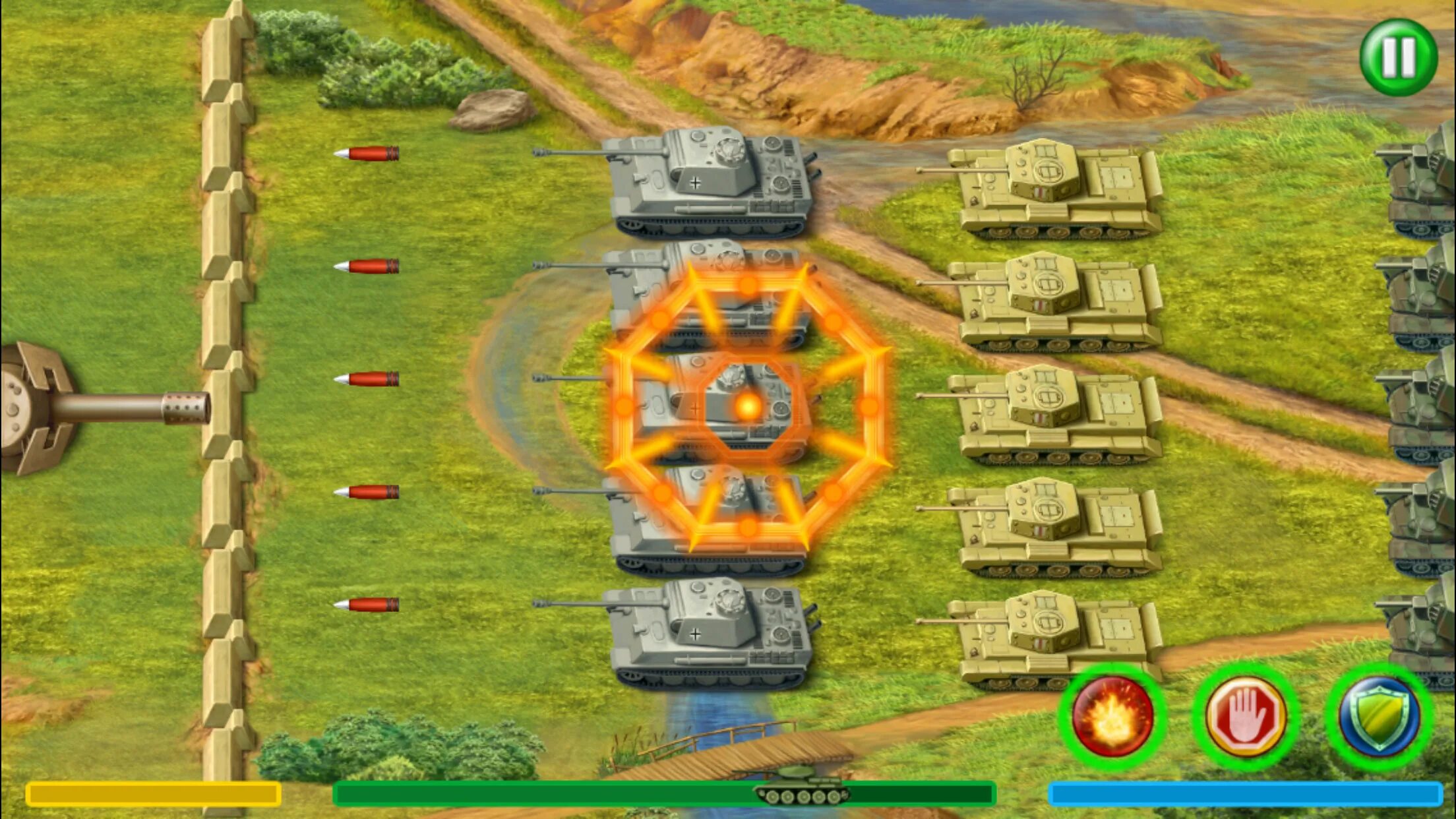 Танк дефенс. Андроид Tanks Defense. Tower Defense Tanks. Tower Defense с танками. Tank tower defense