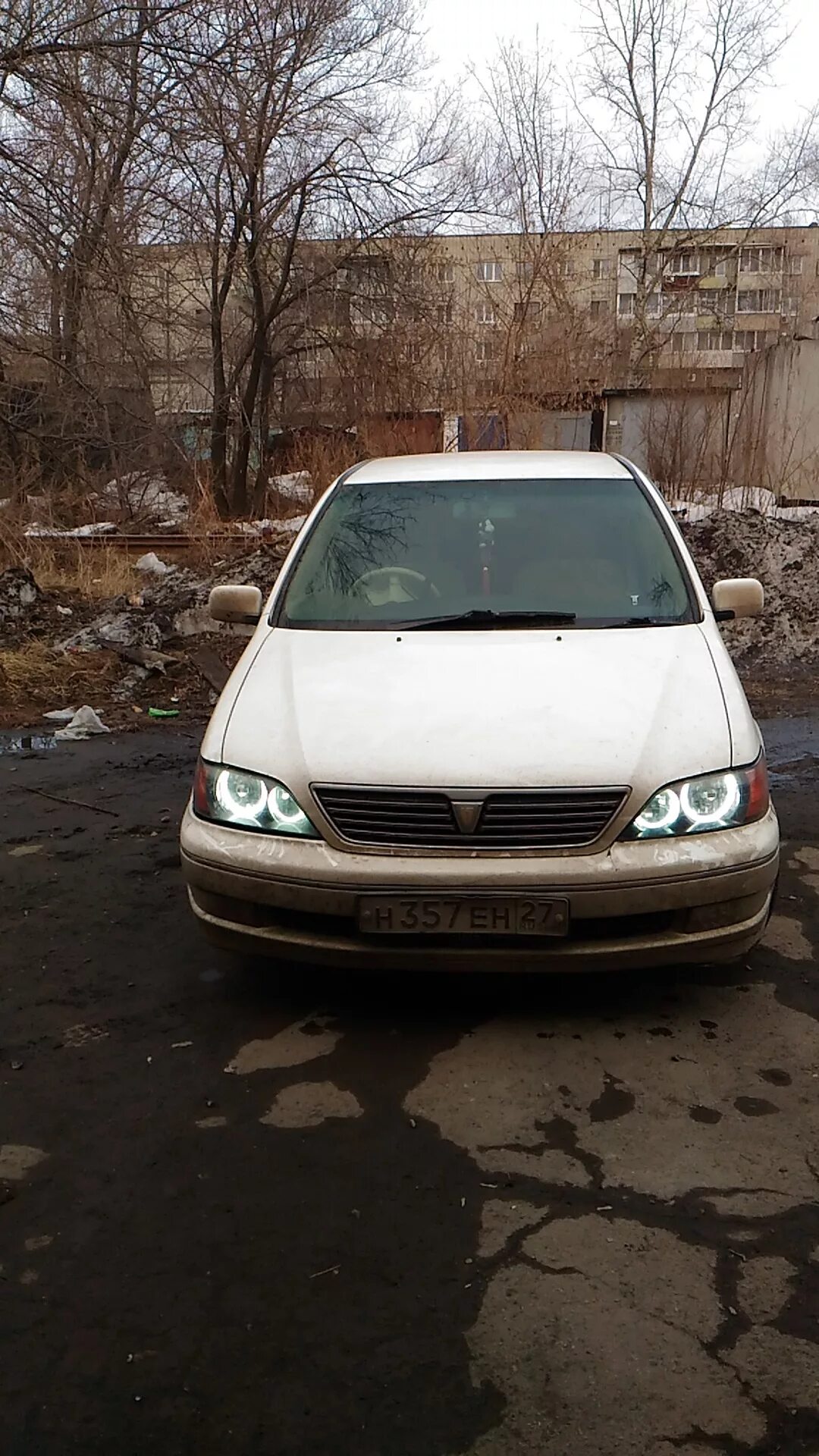 Zzv50 vista. Toyota vista 50. тойота виста sv50. тойота виста св 50.