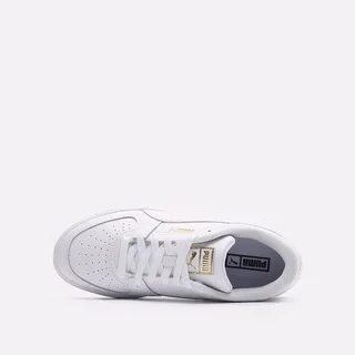 Puma ca classic