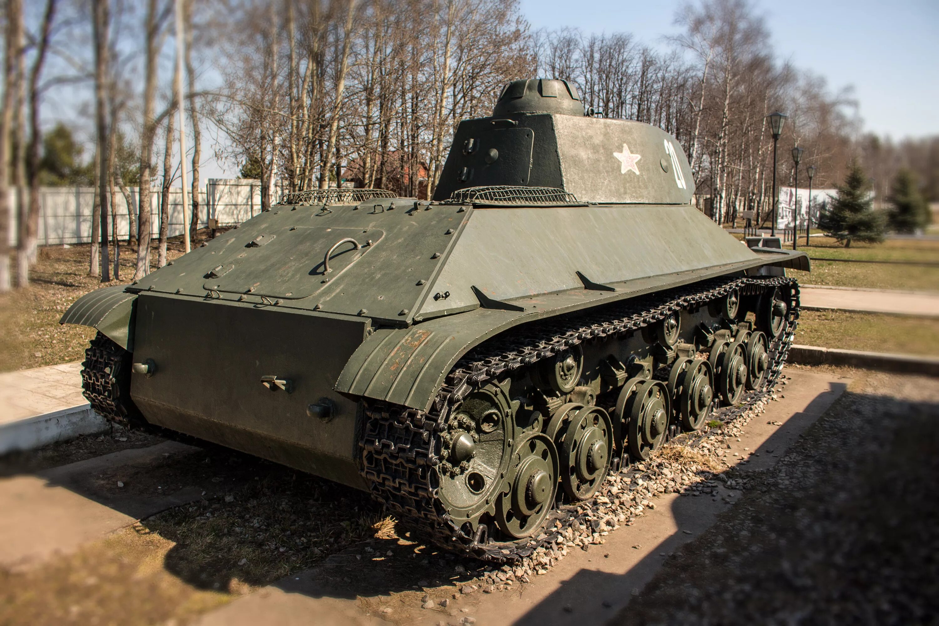 Т-50 лёгкий танк. Т-50 танк СССР. Танк т-50 Кировского завода. Танк т 50 сбоку. Советский легкий танк