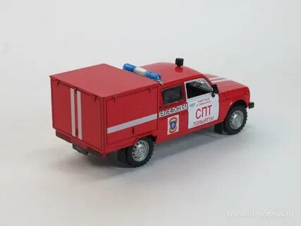 Вис 23