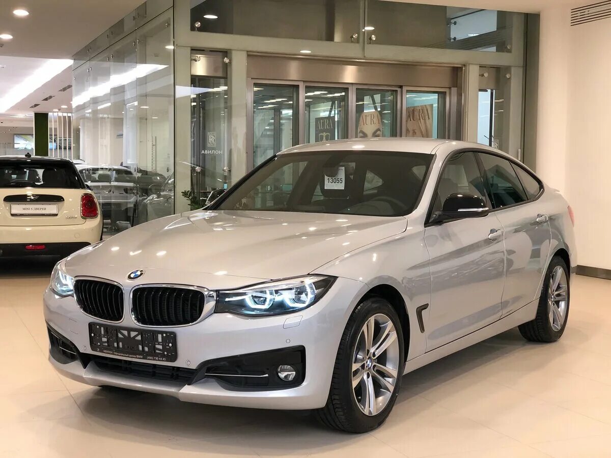 Бмв 320 дизель. Бмв 320 2019. Bmw 320 xdrive 2019. Bmw 320d xdrive. Bmw 320 2019.