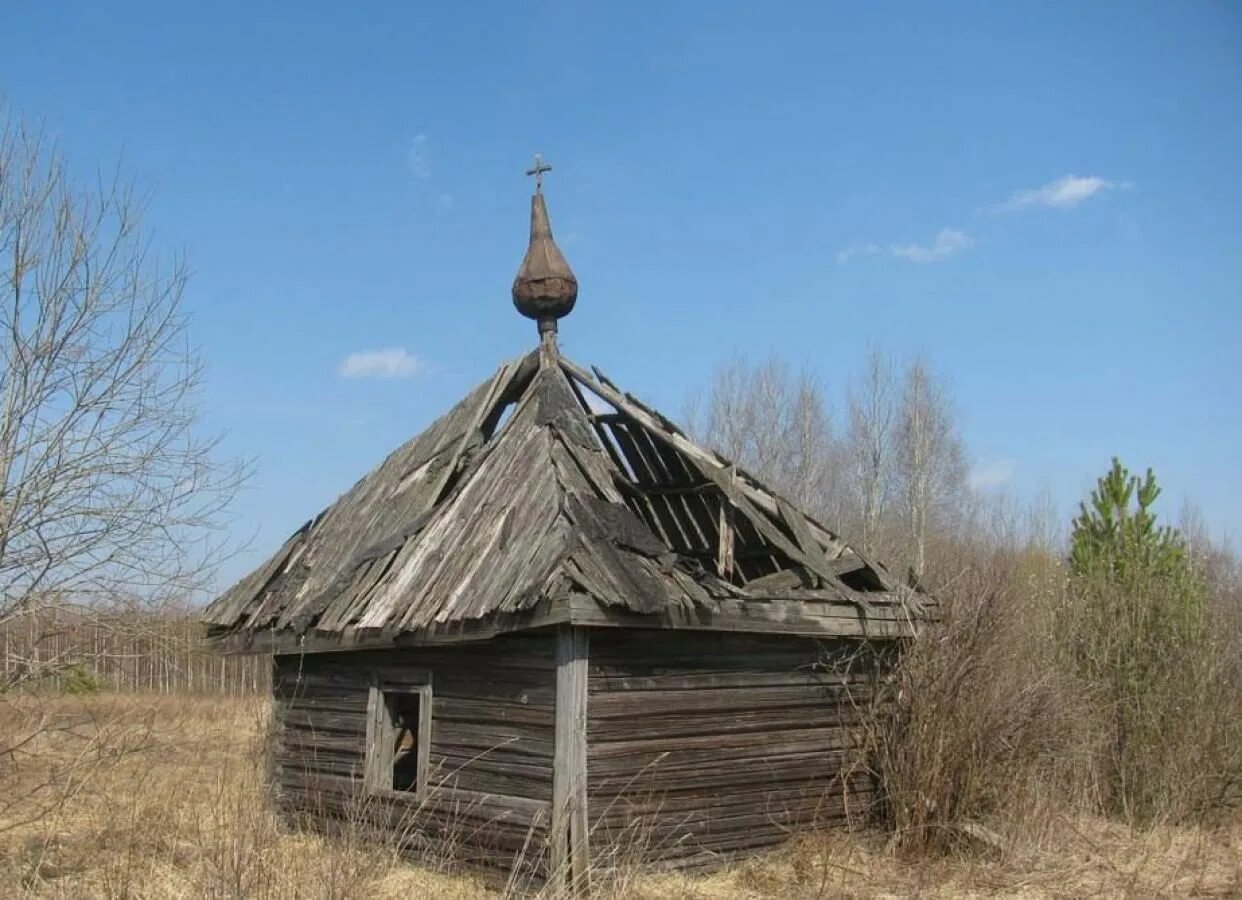 Деревни рязанской области. Деревня Акулово Рязанская область Клепиковский район. Акулово. Часовня Михаила Архангела. Деревянные храмы Рязанской области. Рязанская обл . Деревня Акулово.