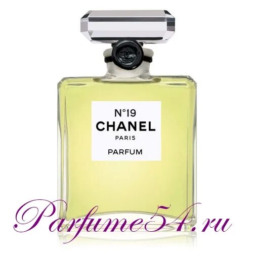 Туалетная вода Chanel n19 100 ml. Шанель 19 туалетная вода. Шанель духи Aura. Духи Шанель оригинал номер 19. Туалетная вода 19