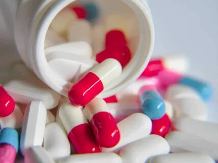 Medicine
