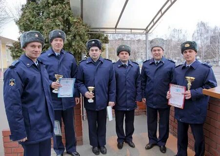 Учебный центр вкс
