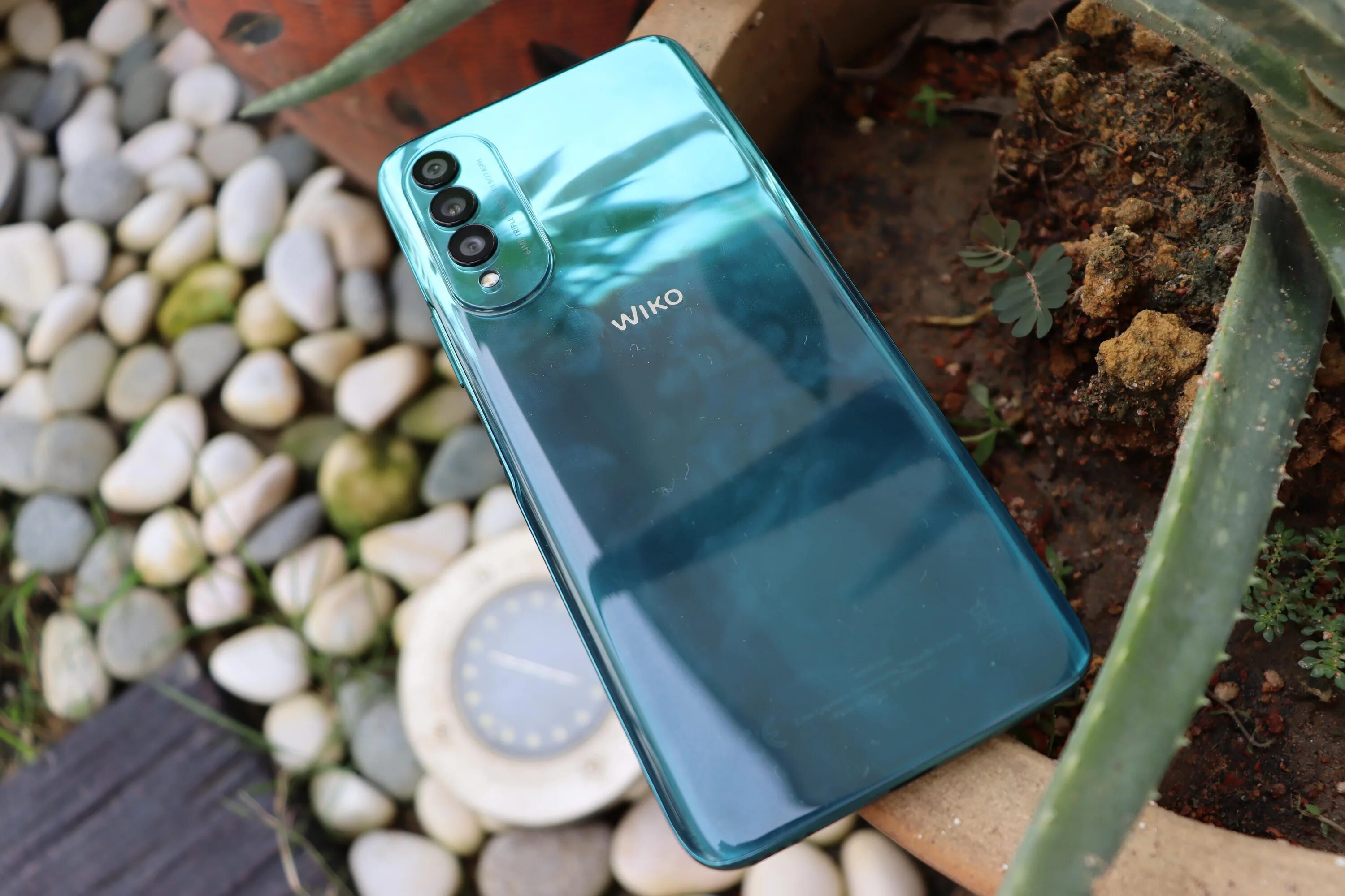 Смартфоны т 50. Телефон андроид 11. Смартфоны т 50. Смартфоны т 50. Сколько стоит виво т1.