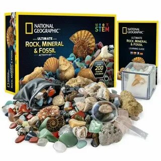 Камни минералы игра