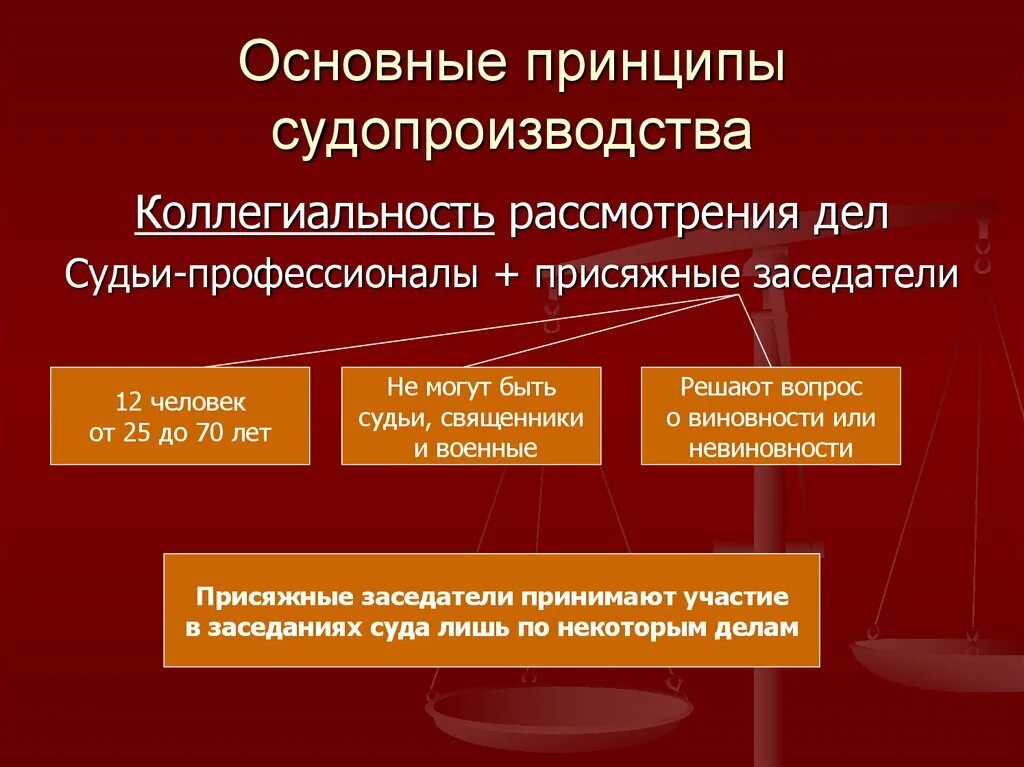 Принцип разбирательства. Основные принципы судопроизводства. Принвипч судопроизводства. Принципы судопроизводства в РФ. Назовите принципы судопроизводства.