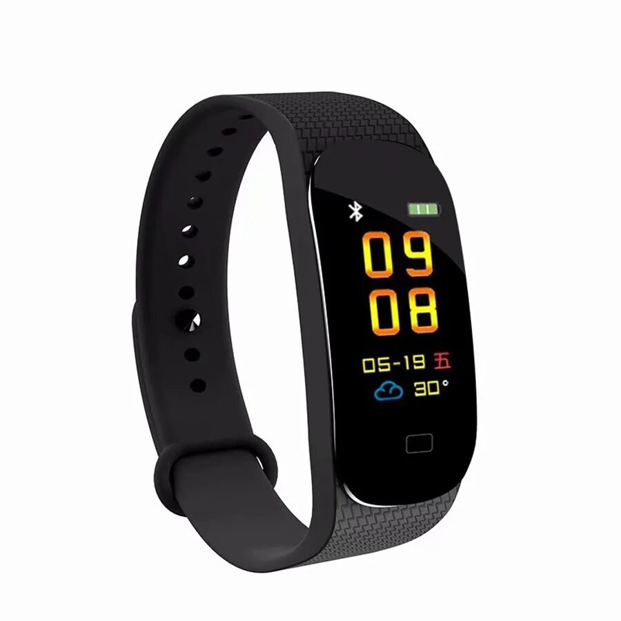Фитнес браслет intelligence health bracelet m3. Sony smartband swr30. Soonhua. Звонок и браслет. Фитнес браслет с функцией звонок.