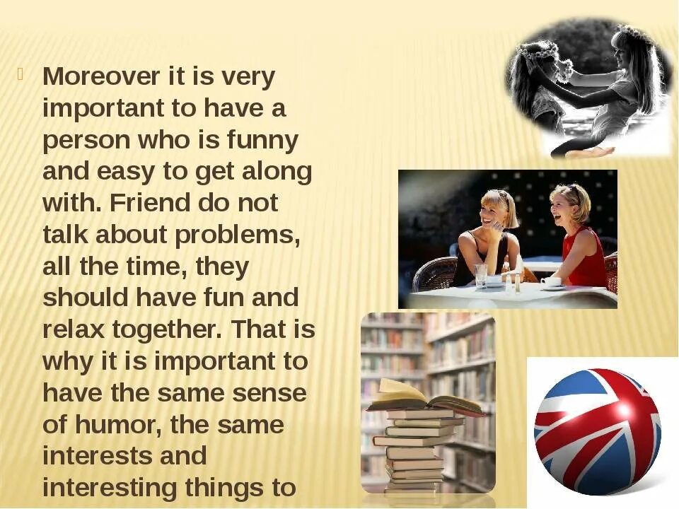 Проект по иностранному языку. Мой любимый предмет английский язык. Школьные предметы на английском для детей. Мой любимый предмет английский язык. Любимый предмет на английском.