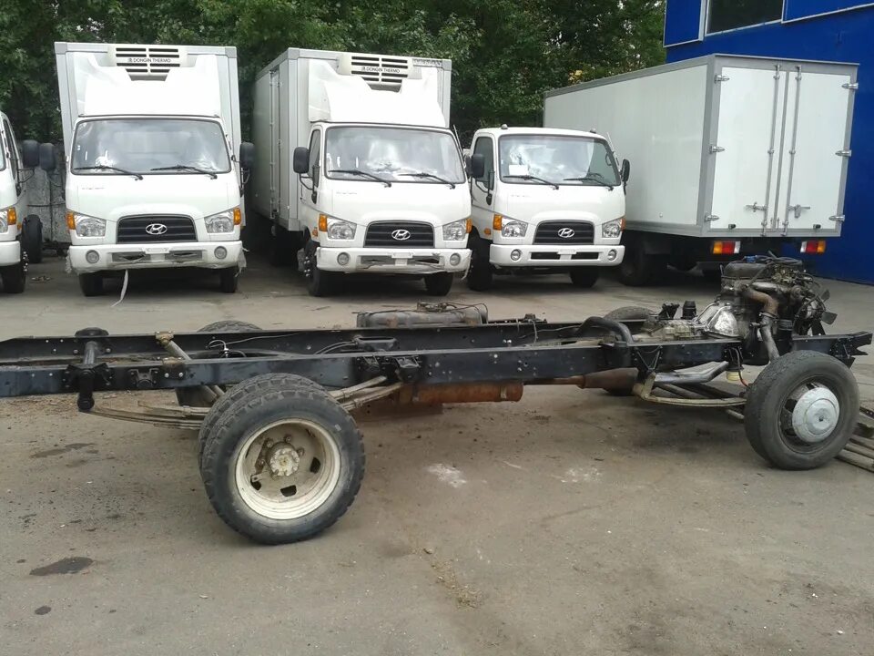 Газель в сборе. Кузов в сборе газель 33023. Кабина в сборе газ 33023. Кузов газ 2705. Газ 3302 газель 2010.