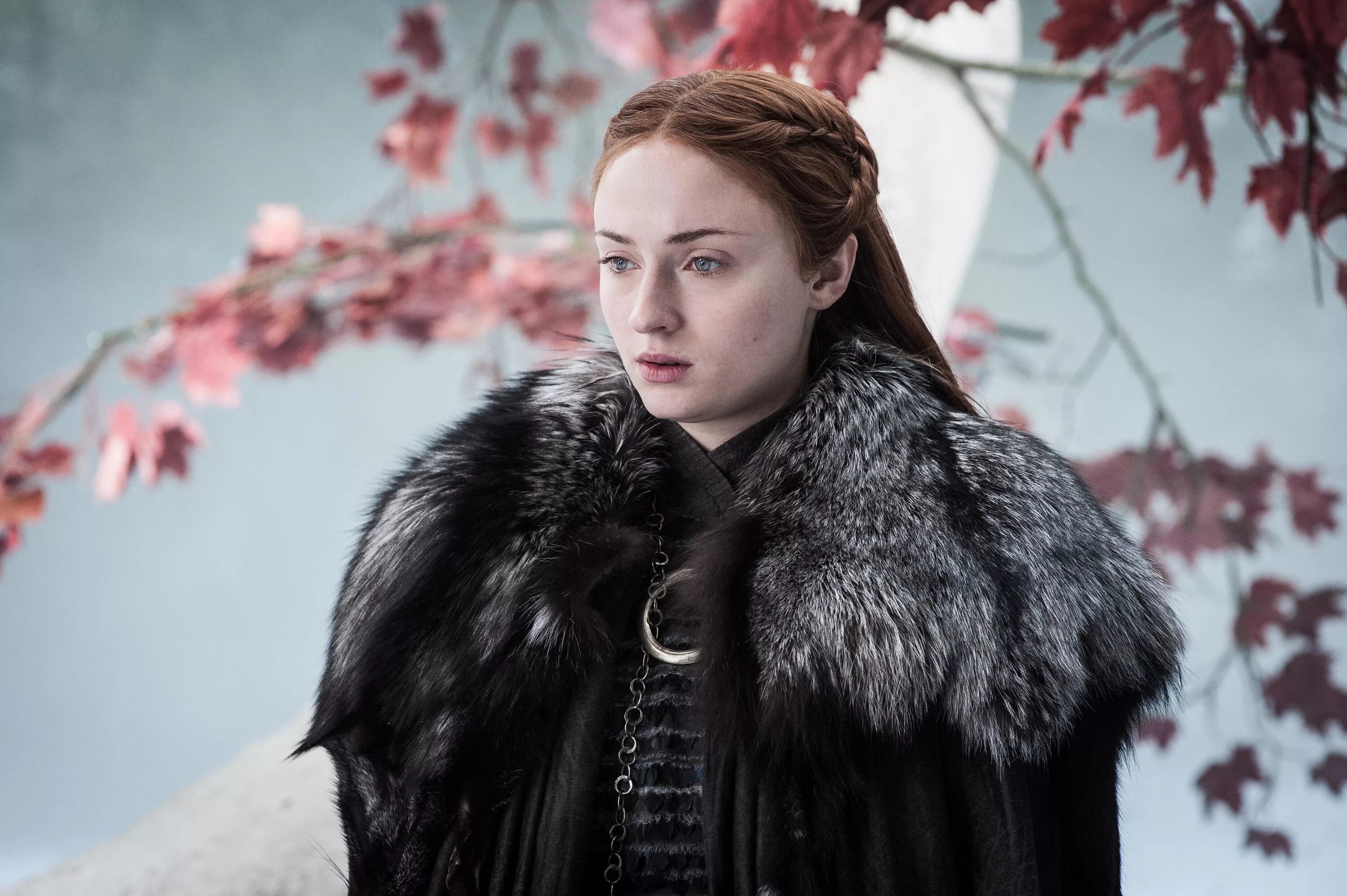 Game of thrones watch in english