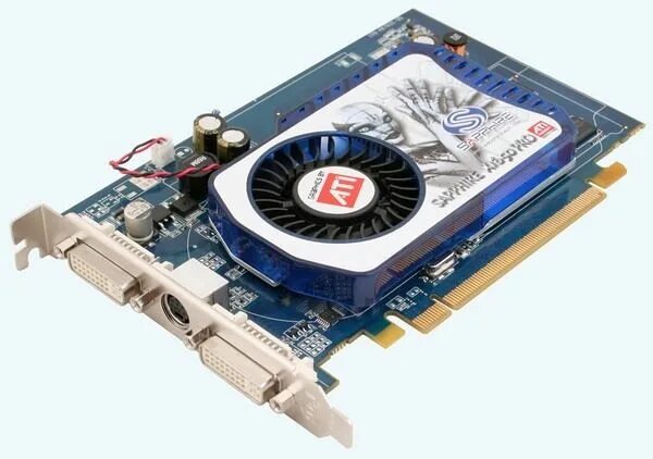 Видеокарта ATI Radeon Sapphire x1650. Sapphire x1650 Pro. X1650 Pro 256mb Sapphire. Sapphire Radeon x1650 Pro. Ati radeon sapphire