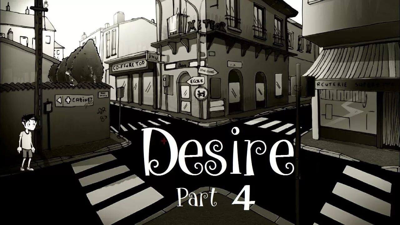 Desire игра для пар. Desire игра прохождение. Desire игра прохождение. Дезире игра арты. Desire apk.