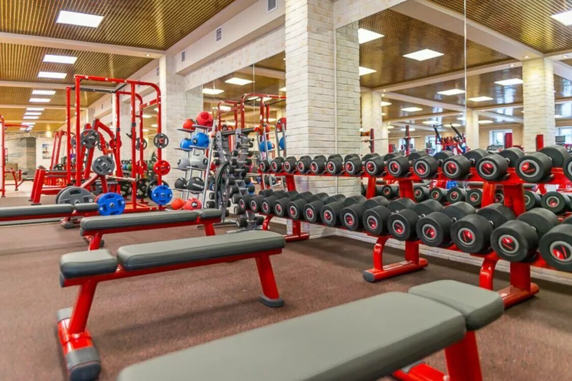 Зал люкс магадан. Номер гостиница аурум в соколе магадан. Люкс джим магадан. Фитнес центр магадан. Люкс магадан.