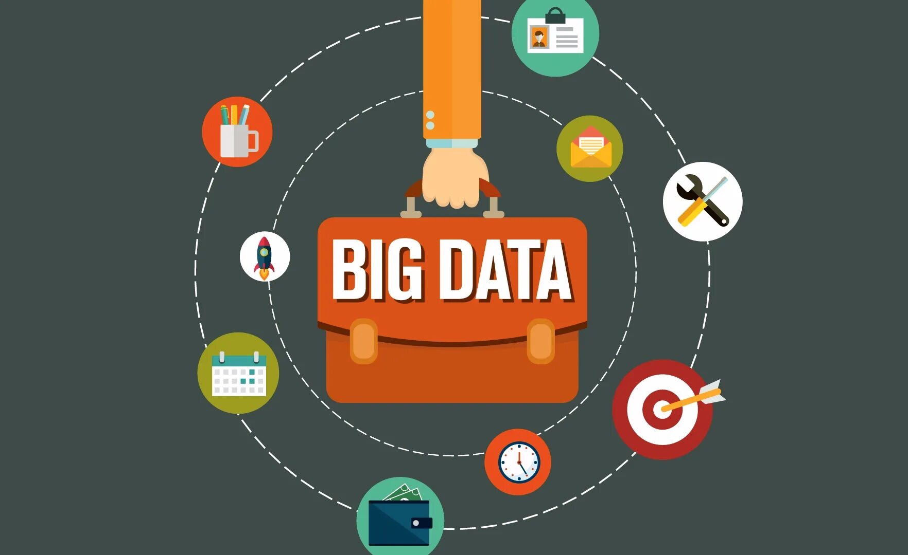 Internal bigs. Биг Дата. Большие данные. Big data в маркетинге. Технология big data.