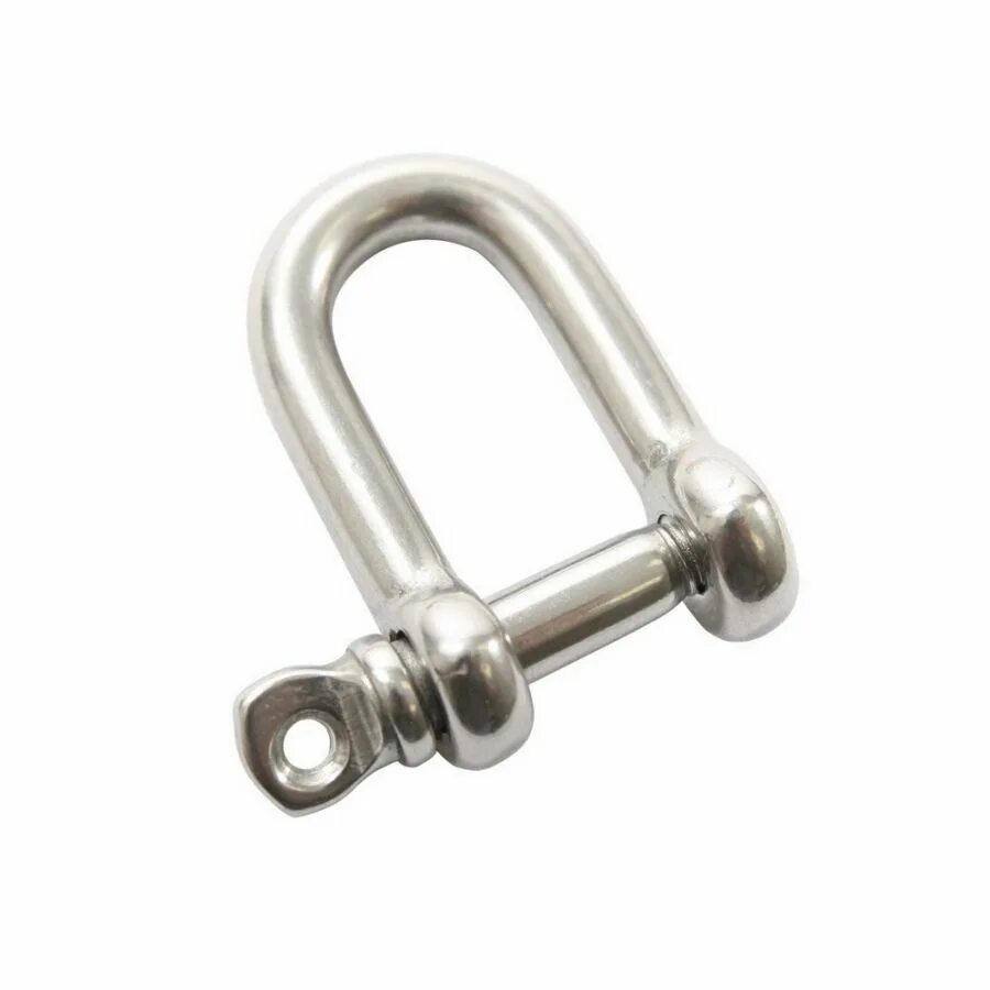 Крюк накидной дверной вектор. Скоба омегообразная 2130. Степлер zenith 591n. Скобы со 6. Скобы со 6.