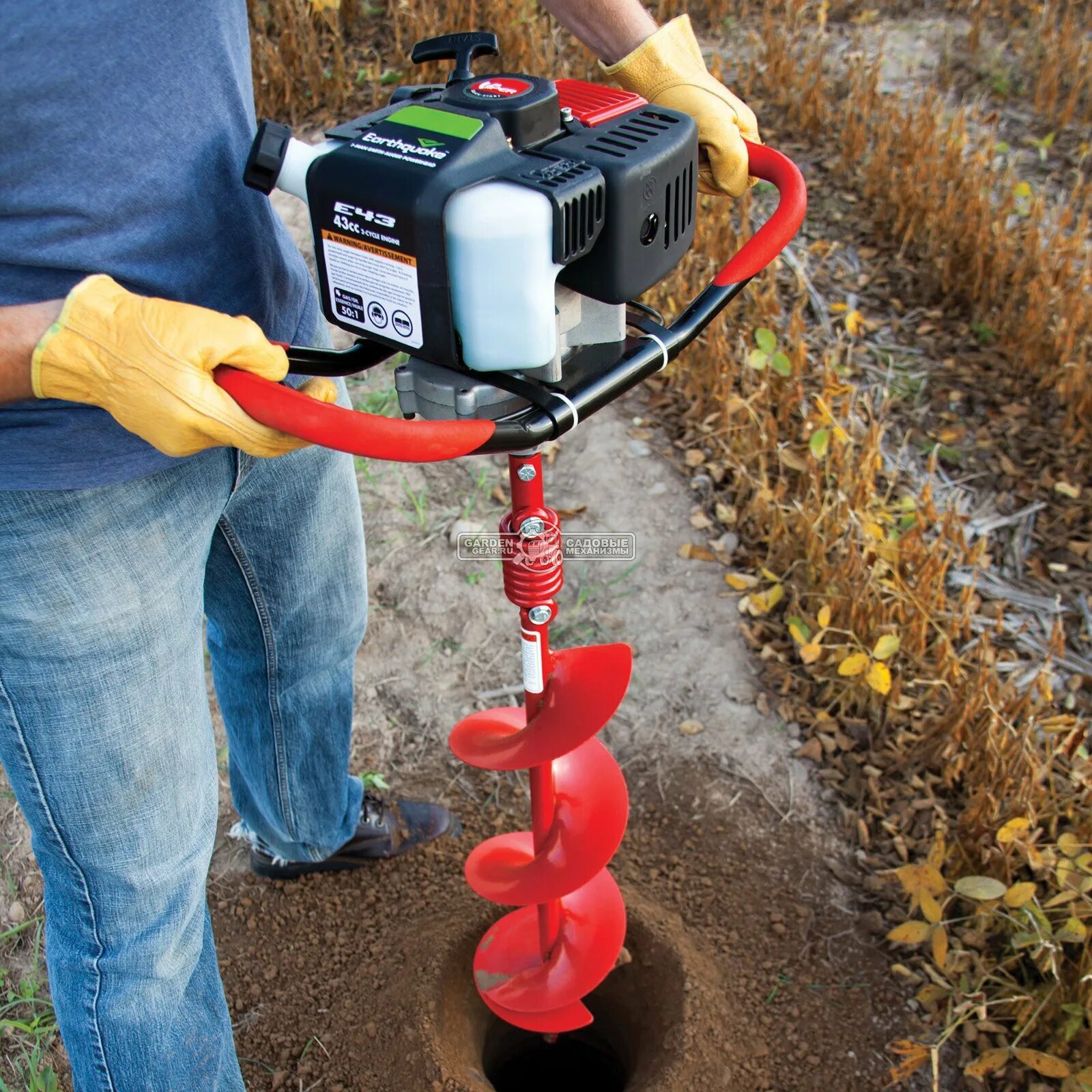 Бур для ям под столбы. Мотобур earthquake e43. Бензобур ada GROUNDDRILL-10. Садовый электробур tr-1540. Мотобур ada 7.