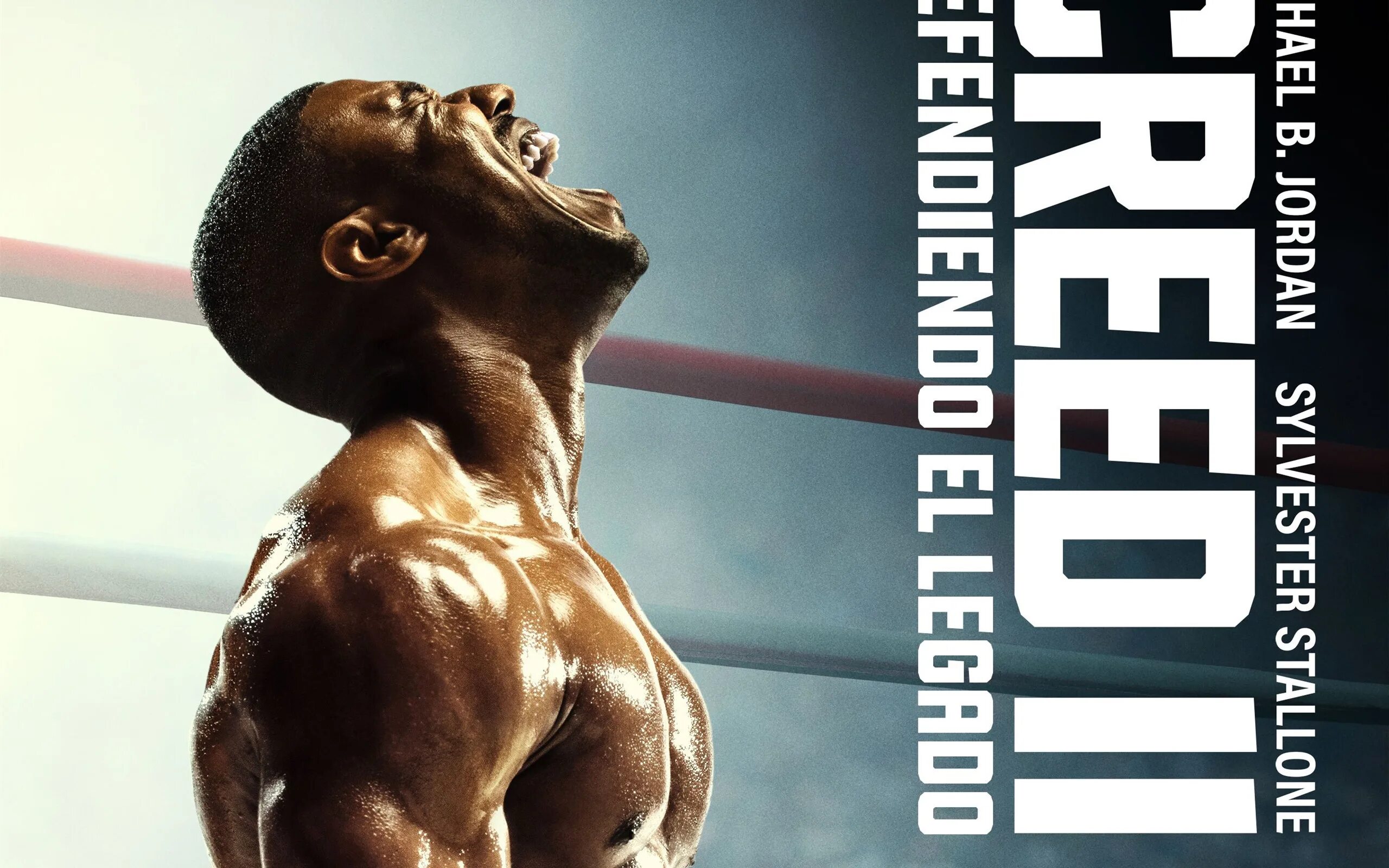 Creed 2