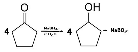 H2so4 180