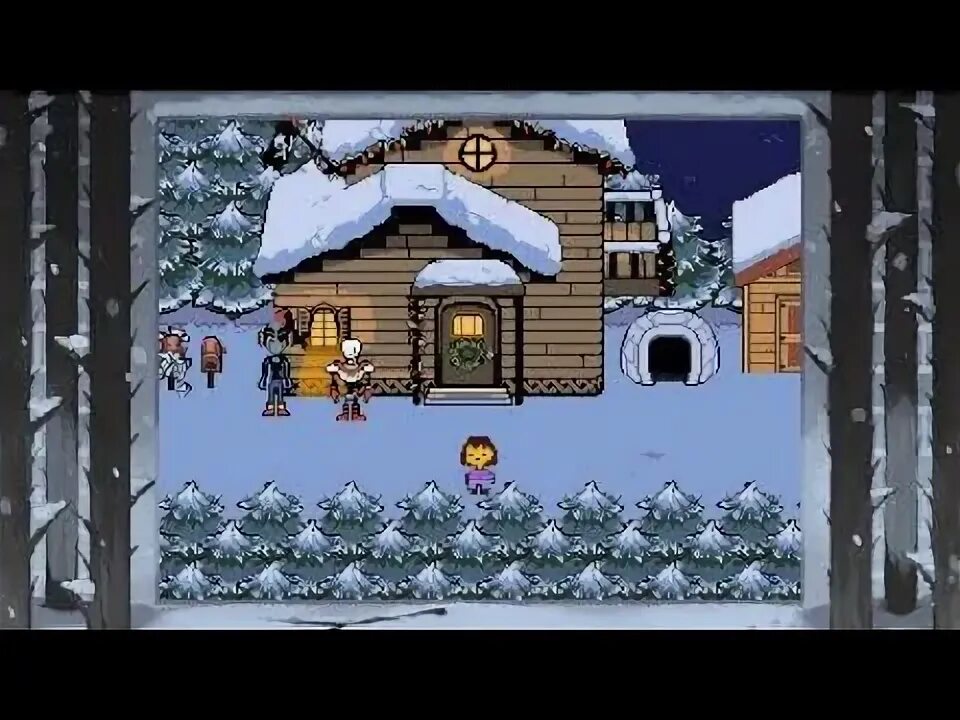 Undertale bit. Undertale bits and pieces. undertale bits and pieces ruins. андертейл bits and pieces sans. undertale bits and pieces на русском.