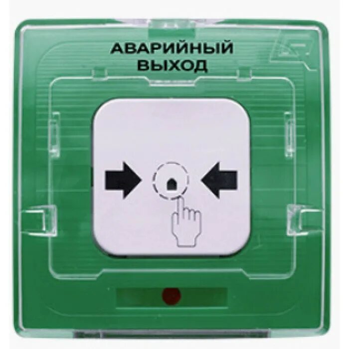 Удп 513 11 прот r3. Устройство дистанционного пуска удп 513-10. удп 513-10 пуск дымоудаления оранжевый. удп 513-10 извещатель пожарный ручной. удп 513-11 пуск дымоудаления.
