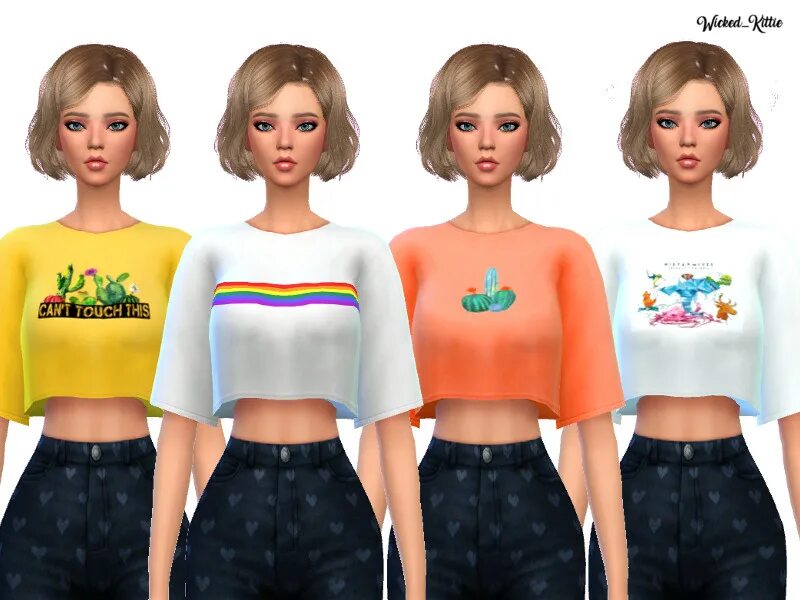 Симс мод викитвимс. The SIMS 4 одежда. Симс 4 топ модель. The SIMS 4 русская одежда. Wicked SIMS 4.