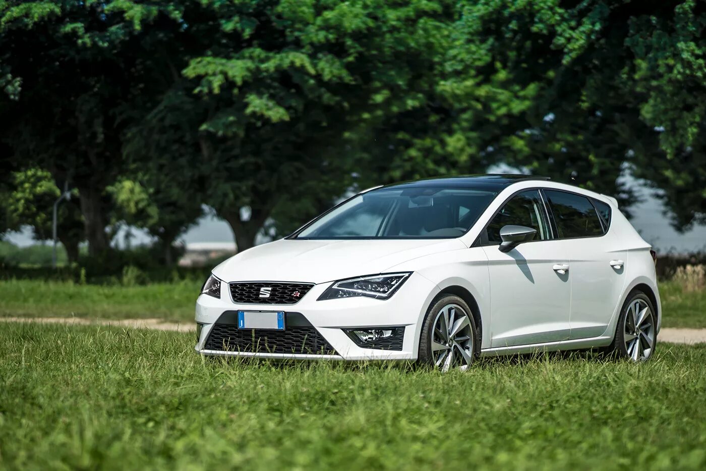 Leon fr. Leon fr. Leon fr. Leon fr. Leon fr.