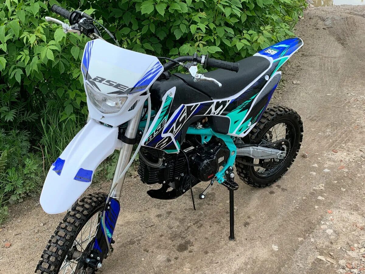 Ph 190. Bse 190 pro питбайк. Ph 190. Бсе 190 кубов. Питбайк bse ph 190.