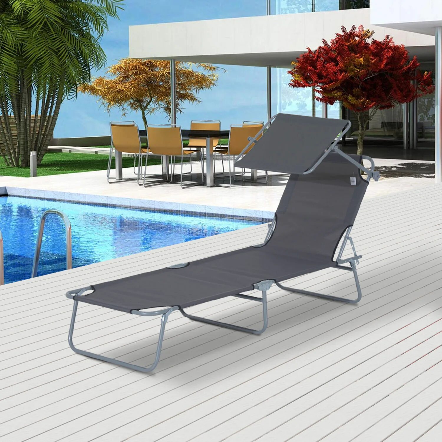 Выбрать шезлонг. Henkel шезлонг шезлонг ideal. шезлонг lounge chair. шезлонг s 013 080 техноуют. шезлонг-лежак nolita пляжный.