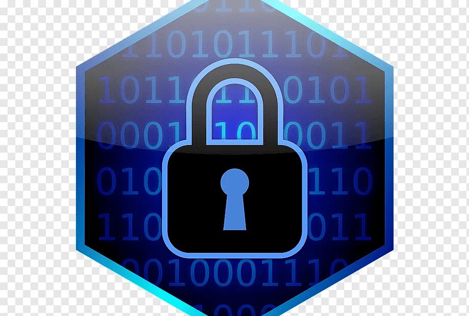 Data security. Безопасность логотип аватарка. security icon. кибер кнопка.