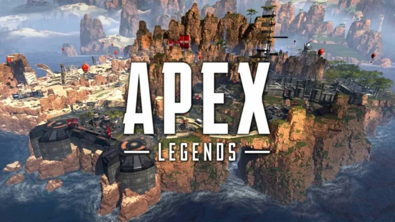 Apex gaming. Apex legends. апекс игра. apex картинки. фото апекс legends.