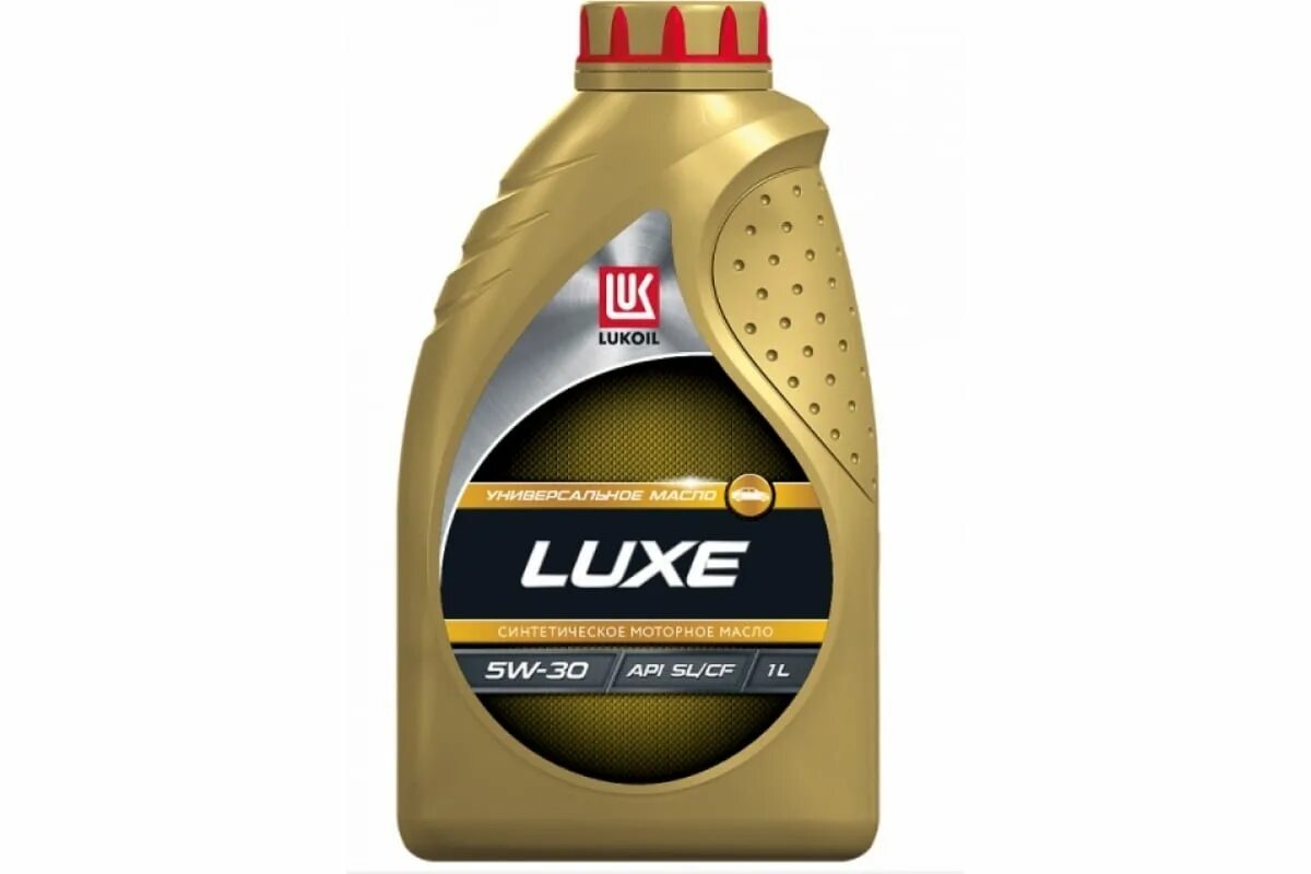 Полусинтетическое масло 5w30. Lukoil Luxe 5w-40. Lukoil Luxe 10w-40 5l. Лукойл Люкс 5w30 синтетика 5л. Лукойл Люкс 5w40 SN.