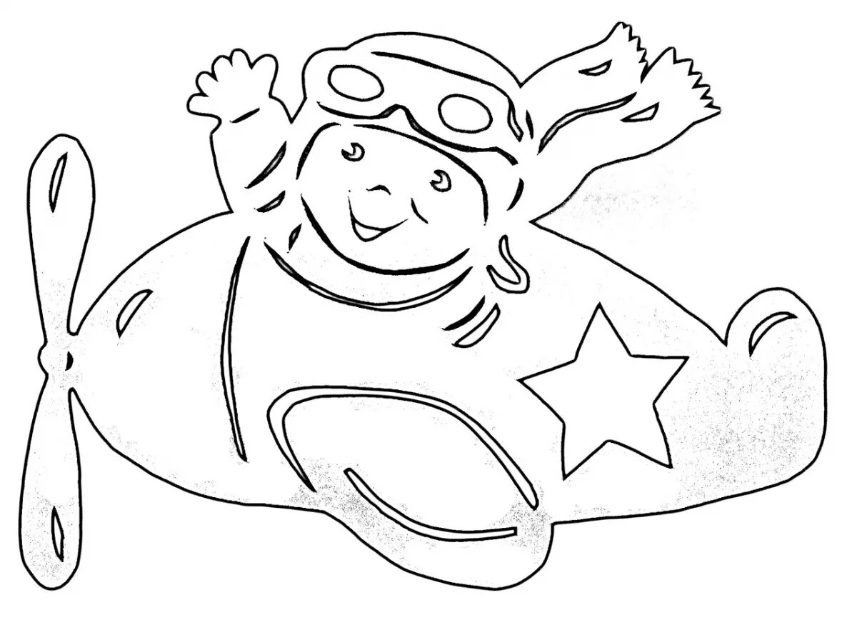 Вытынанки к 23 февраля в детском. Вытынанки к 23 февраля в детском. Вытынанки к 9 мая. Вырезалки ко дню победы. Трафареты на окна к 23 февраля.