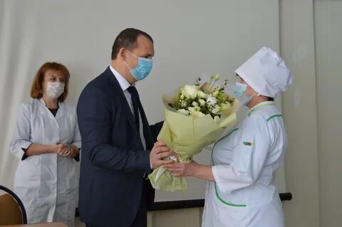 Тубдиспансер рязань