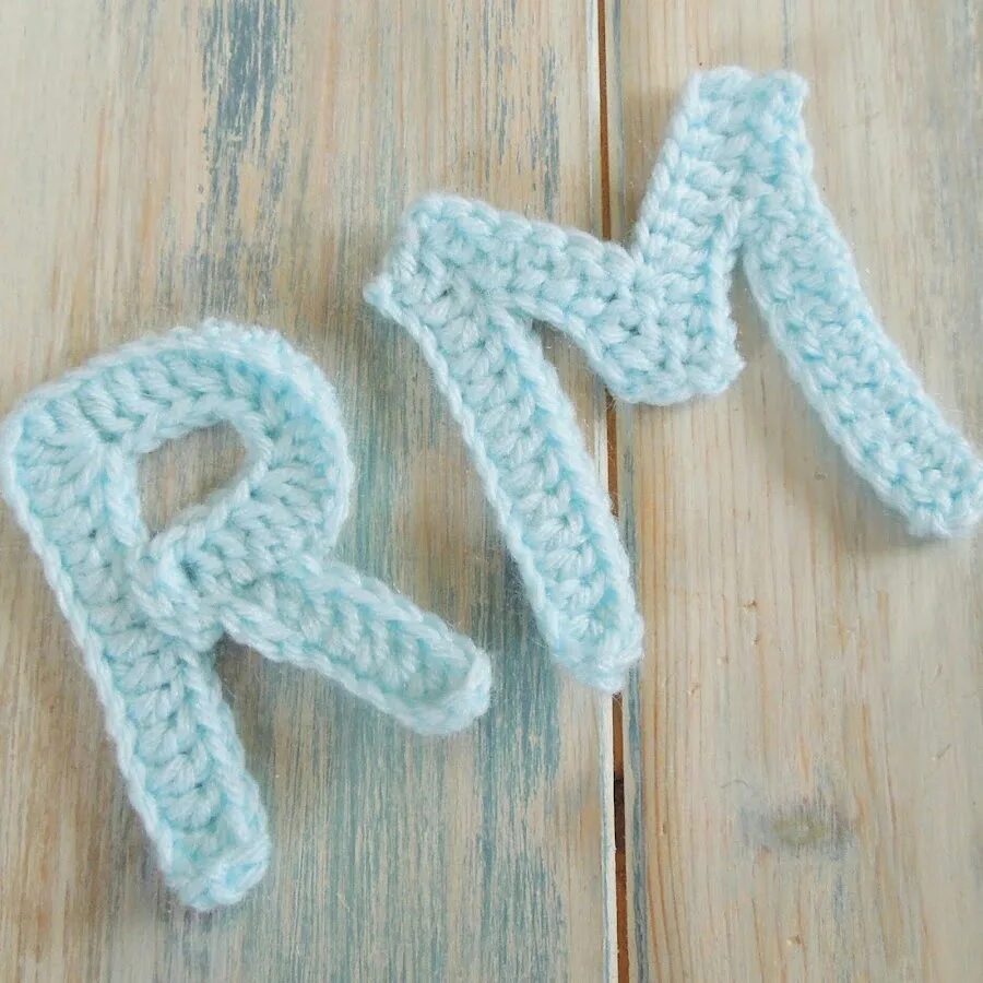 M r is. M R harflari. M va r harfiga. Sh xariflari. D harflari.