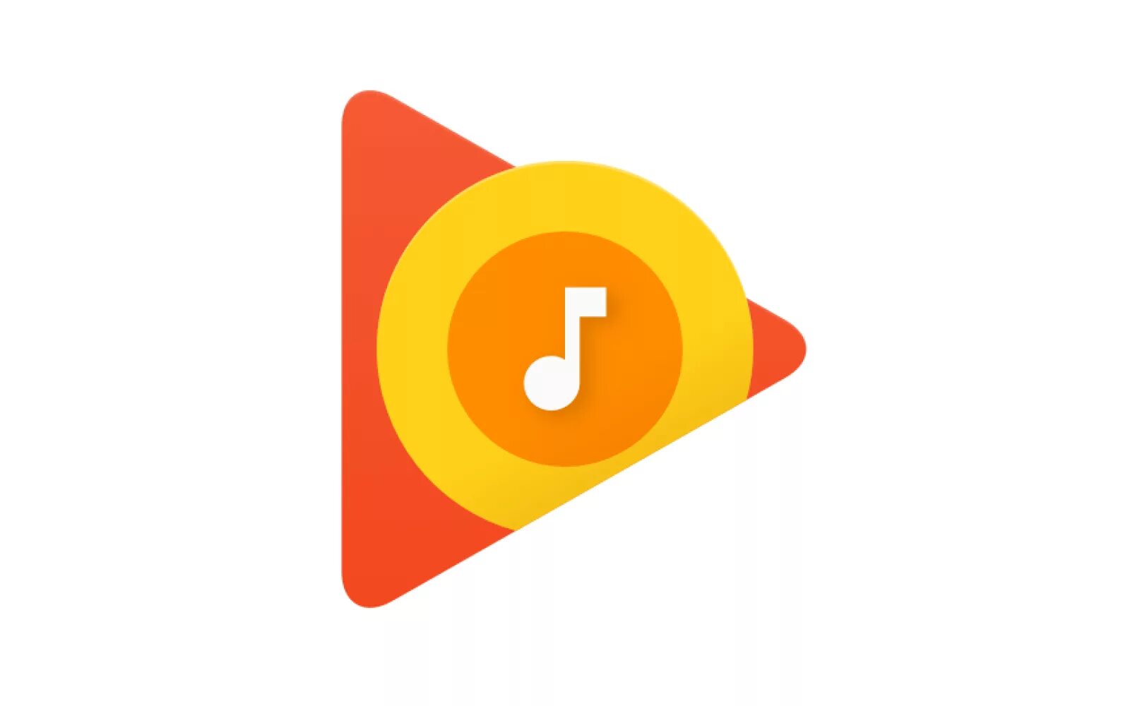 Значок гугл плей музыка. Логотип play music. Гугл мьюзик. Google плей музыка. Google music android.