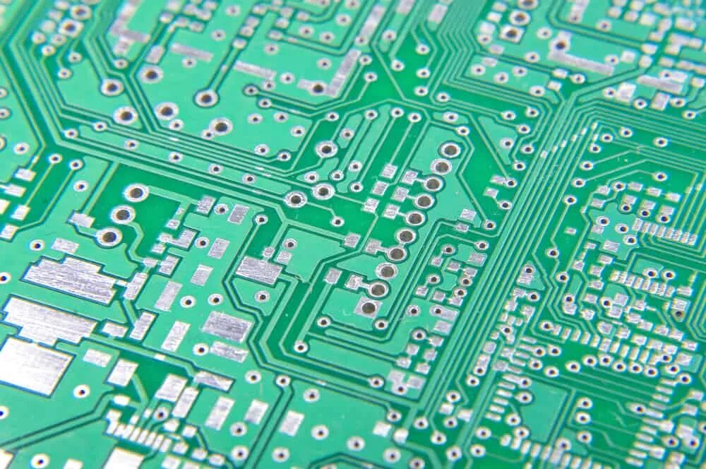 La4620 печатная плата. плата управления сварочного инвертора forward 250. C board. электрическая плата. Pcb-1000.