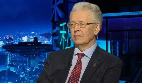 Валентине катасонов