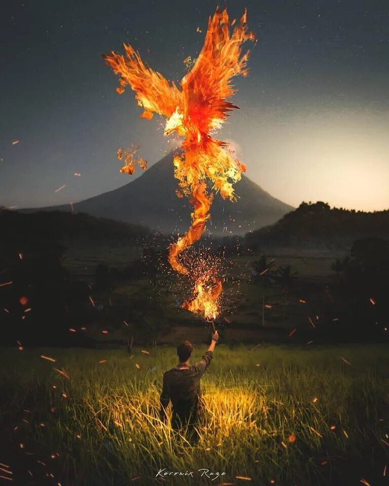 Песня ярким огнем. Девушка диджей. Песня ярким огнем. Gotr. Слова песни падает падает падает снег.