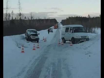 Погода в агирише хмао